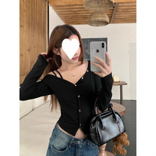 260���S�Ĳ��Ը����ú�ɫб���L��T��Ů�＾�¿������@�ݶ̿�����