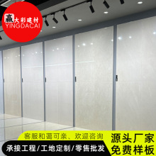 �V�|��ɽ750x1500����ͨ�w����ʯ���ɴu������ĥ�͏d�Ұ�شu