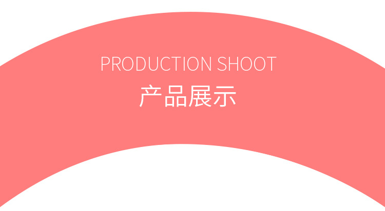 q_08.jpg?x-oss-process=image/format,png