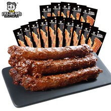 �ܺ�����˺�u��40g*15�� ��������������خa�θ����e���С��ʳ