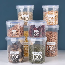 收纳盒;衣钩/挂钩;衣架