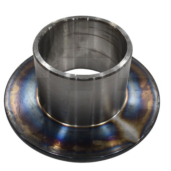 产地货源现货直供山推推土机配件  推土机配件195-21-12174HUB