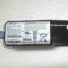 2023��ȫ��IBM DS3200 DS3400 늳� 39R6519 39R6520 42C2193