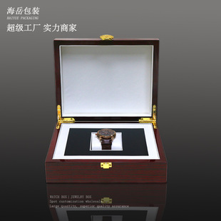 С���������ֱ��п���ľ���ֱ��ռ{���Ʒ���b�жY�ж��������