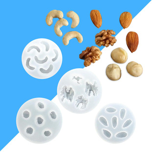 ��ƷDIY �Թ��ɹ����ⷭ��ģ���ɿ����͵�ľ���������Ĺ�������