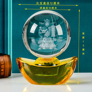 Ԫ��ˮ����ʯ���\�D�k������[���F�����s��ˇƷ��Ƕ��ʯ��ɰؔԴ