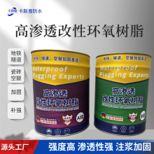 ߝB͸h֬ע{ҺɴuչzAB{ֹˮ©Yӹz