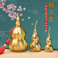 �S�~�ܻ������Jƿ�N���[���_�w���J�[�����~�ٸ����J�[���ܻ���