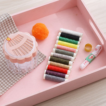 ����ᘾ������bᘾ��W�������ֿp�ֹ��p�x���߰����b�����ռ{����