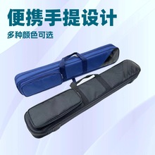 ���^�U��̨���һ�w�Ӻ��p��1/2����μ��̨��U����U�ռ{����