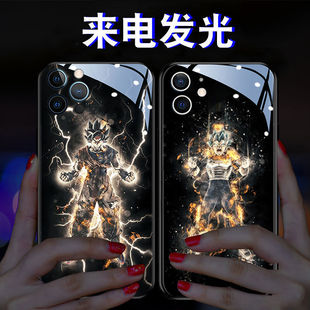 �m���O��14�֙C��iPhone13promax��늰l��16����15�¿�17promax��