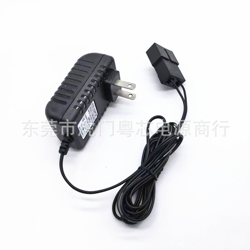 微信图片_20240818113909