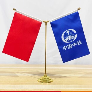 �k��������̨���̨���k����������h����ܺ��ֺ��sՄ�����