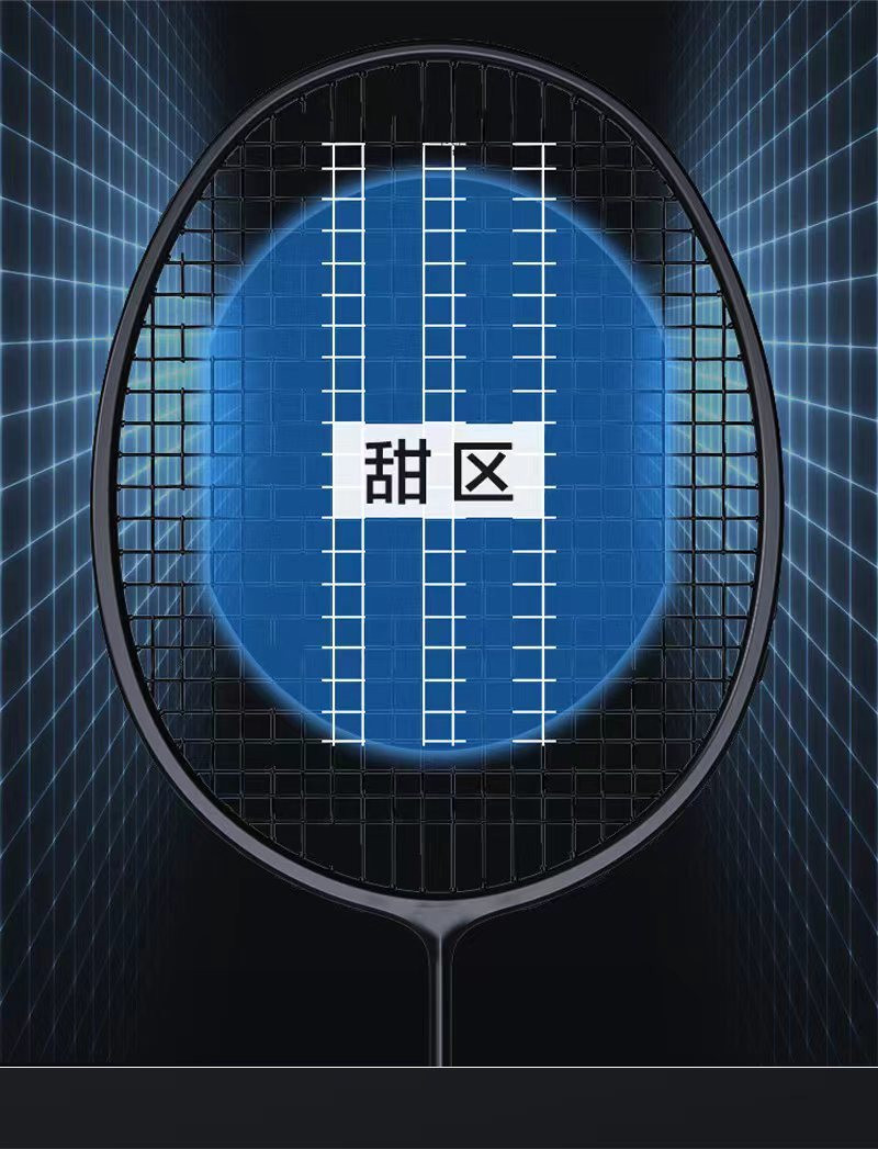 8b0f3344-dd03-4742-a74a-06f3dd6b0d96.jpe