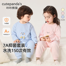 ؈ͯ˯ͯҾӷbŮͯbѝͯb