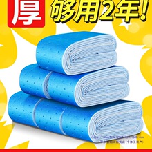 ���͟��C���ͼ��ޗl�މ|�Ͳ�ͨ�ÏN���^�V�W���÷����N������