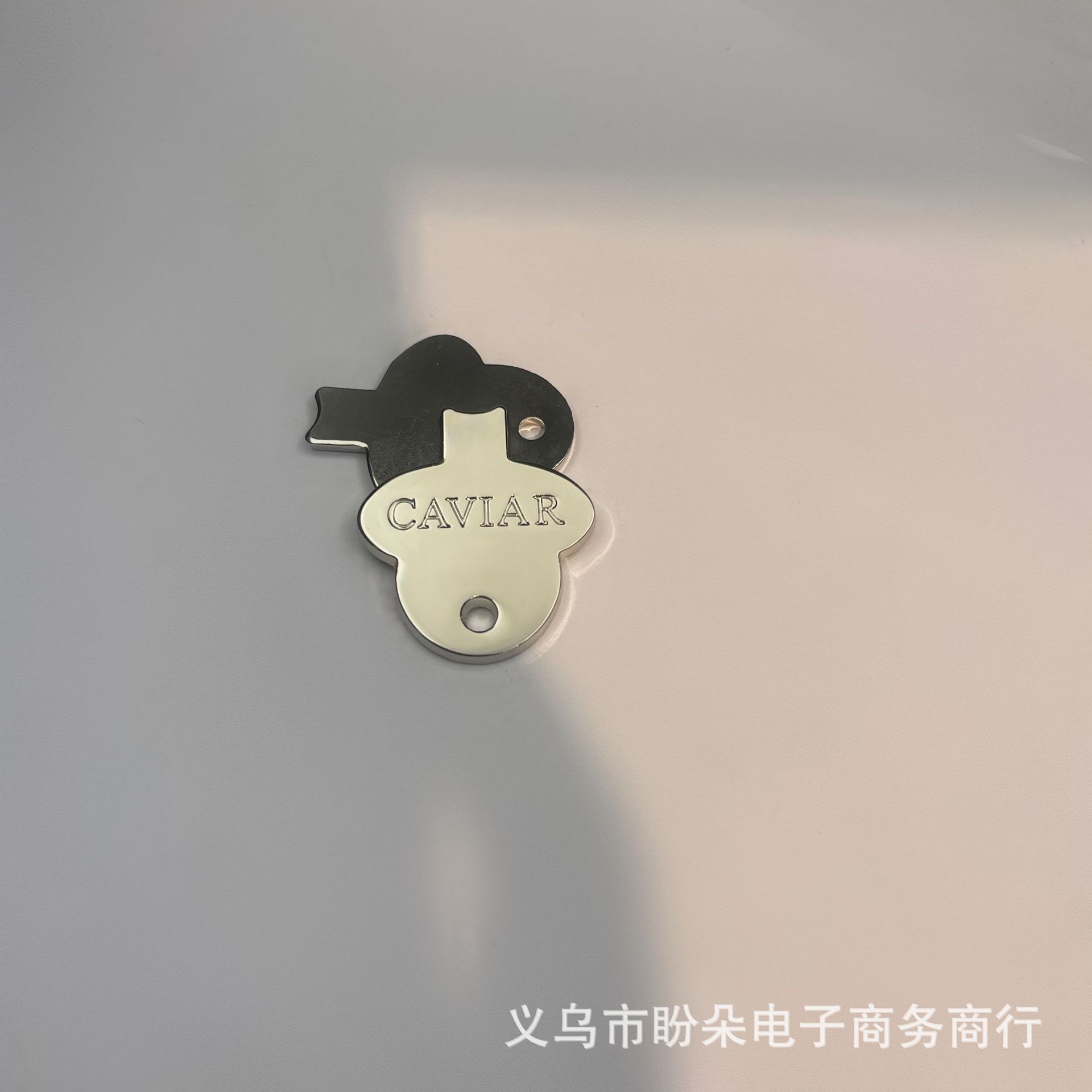 a50d824f5ace6ad7023b3f0337a1ff