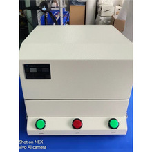 ������ 늴������� ��̖������ ������ ������ ��̖������ ���΃x