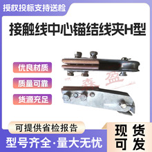 �F·���|�W���������H�ͽ��|�������^�Y���A