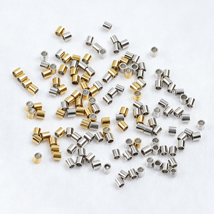 ���P䓿ɊA�ⶨλ��diy�Ʒ����~������朹̶���β���ֹ�����