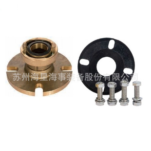 ������DN40�~���Hͨ�����^HXXF-22 ����DN50��DN60�~���Hͨ�����^