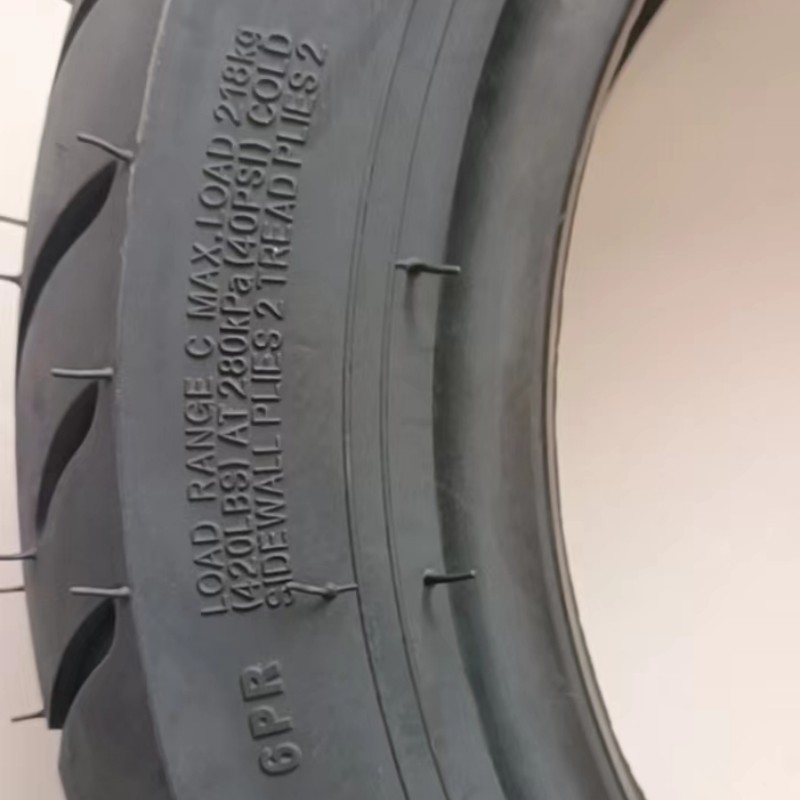 微信图片_20221210103256_副本