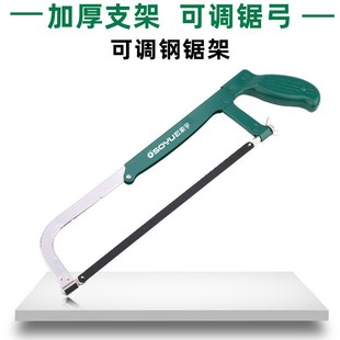 �W����12���䏼ܿ��{���䏹����ֹ���ք���ֹ����ľ������