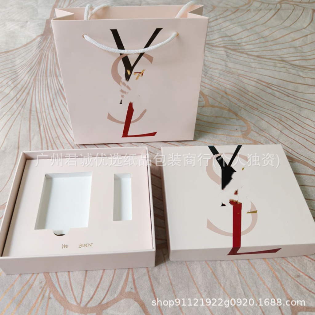 f11ba33889bf537ce83e23e7aaadbb