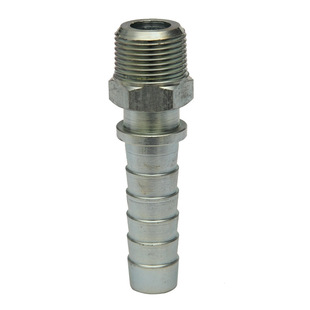 �S��ֱ�NGROUND JOINT COUPLIINGS MALE STEMS���������ܽ��^����