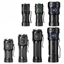 ����๦�܏������Ͳ�h������L�m�������yС���ñ�A��