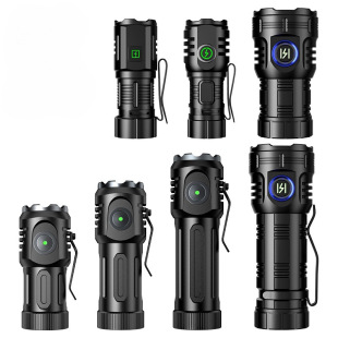 ����๦�܏������Ͳ�h������L�m�������yС���ñ�A��