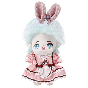 �S�Ҷ���20cm�޻����ޓQ�b������ż�������b�ɐ��B��ȹ�����w����