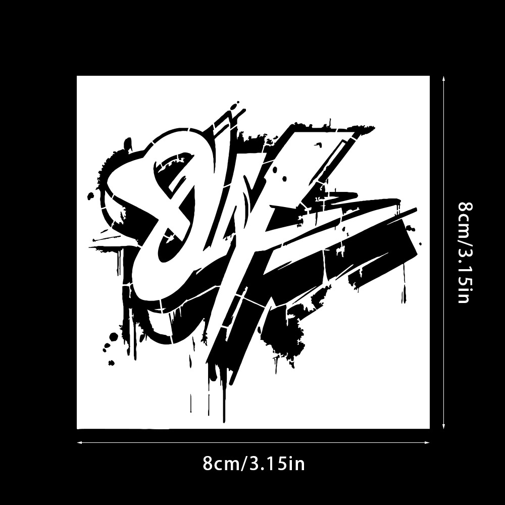 20241106-48 템플릿