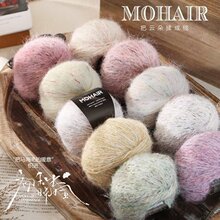�R��ë���������Ͳ�����������DIY�ֹ������h�������������