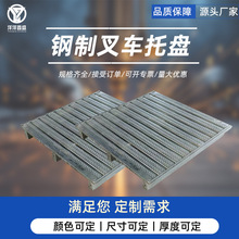 ��܇�����бP��Ƃ}�������F���������|�}��؛�������M���бP