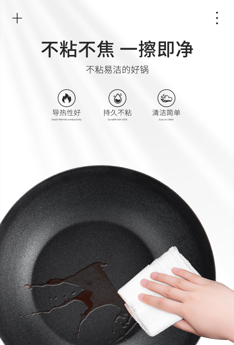 卡莎_06.jpg