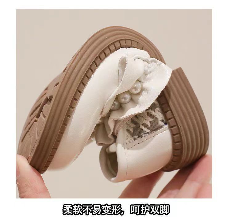 微信图片_20220625100910