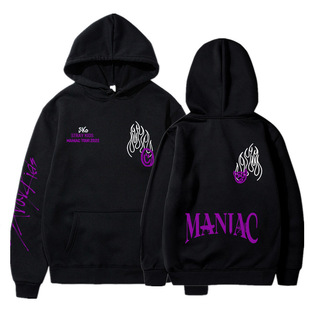 �羳�¿��l��SkidsѲ��MANIAC�ݳ���ͬ����Bñ��ins�r����Ůʿ