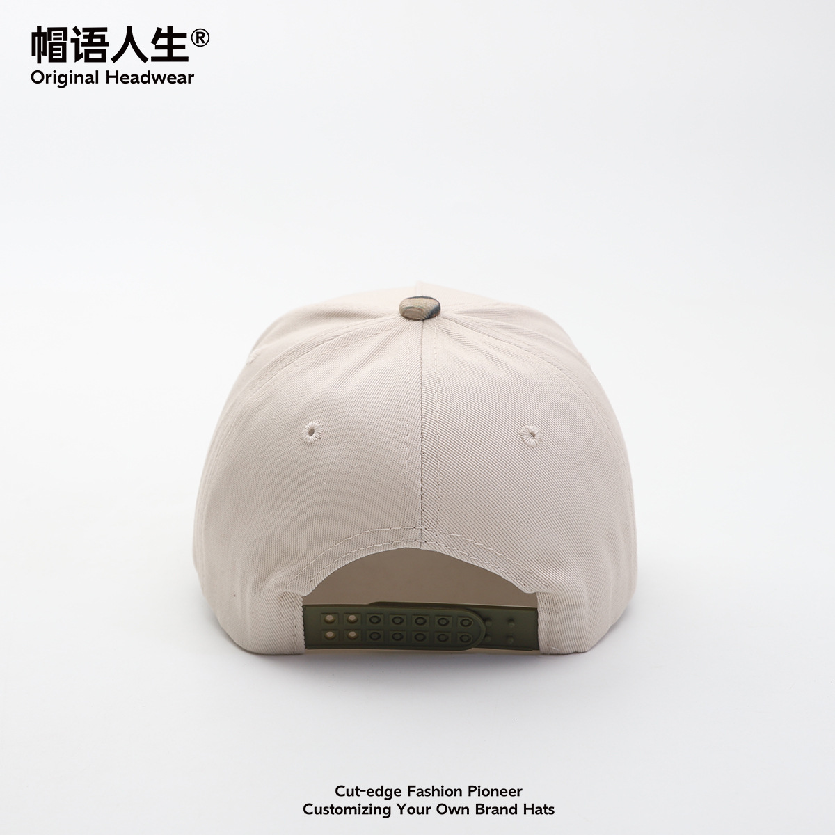 Sombreros para hombres y mujeres transfronterizos Europa América México bordado cinco piezas de sombrero de béisbol camioner gorra de lengua de goma