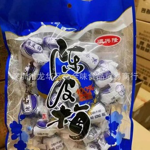 ���l���Ʒ����d¡�Ƥ÷���ɹ������T��������÷����؛��ʳ400g