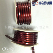 �⾀�@���C ���~��ƽ�@���ô�Ť���@���C �Ԅ��@���C