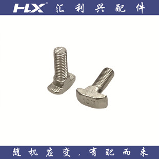 �F��4040�X�Ͳ��B�Ӽ��Ǵa���֙C�����B�Ӽ����K��ĸ�S�҅R���d