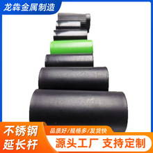 ���L�U�ӹ��׹��ϰїU����������ײ��P��ֱ����L�U���׹ܱ��o��