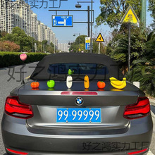 ��܇�쾀�b��ⲿ�b�Ʒ�쾀�ɐۿ�ͨ��؛����������܇픸��b����