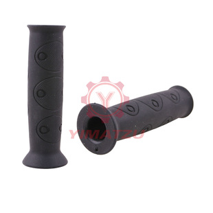 Cross-border ATV handle cover suitable for all models of spring CFMOTO 8060-100001