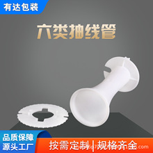 �S�Ҽӹ������W�j��������׳龀�܌����ܳ����������׹�����