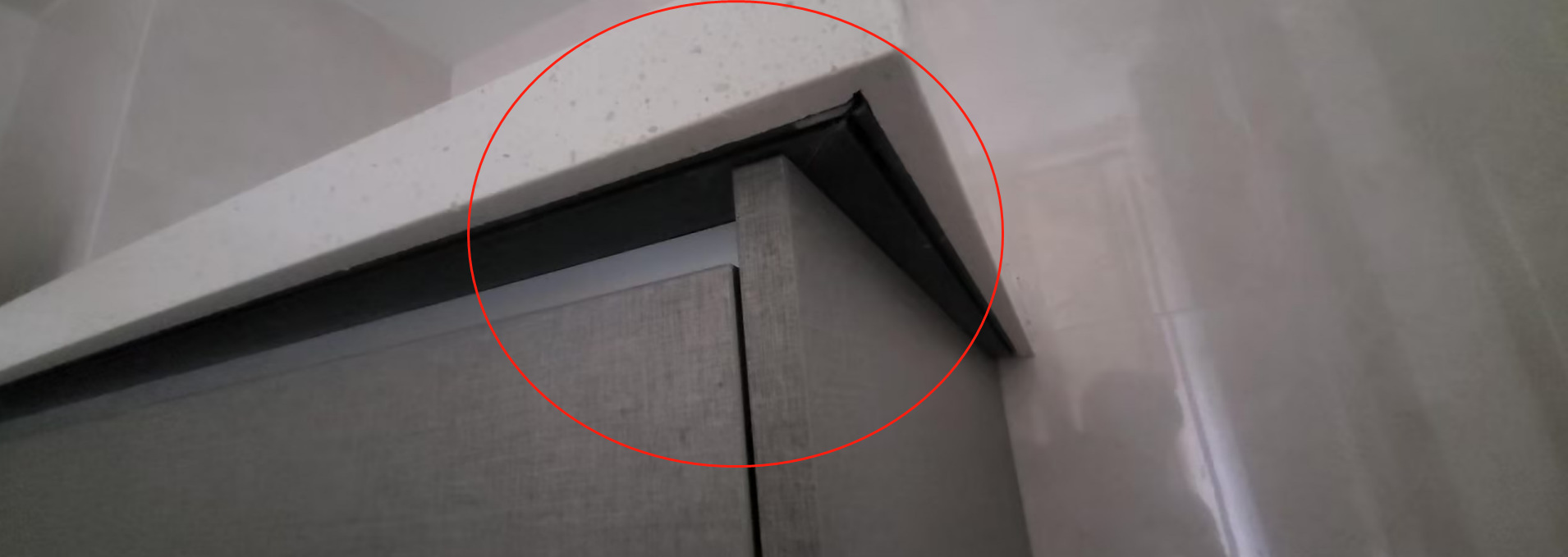 O1CN01Z18LHD2Cbqk6zy6nd_!!2217738338493-0-cib.jpg?__r__=1715331778139