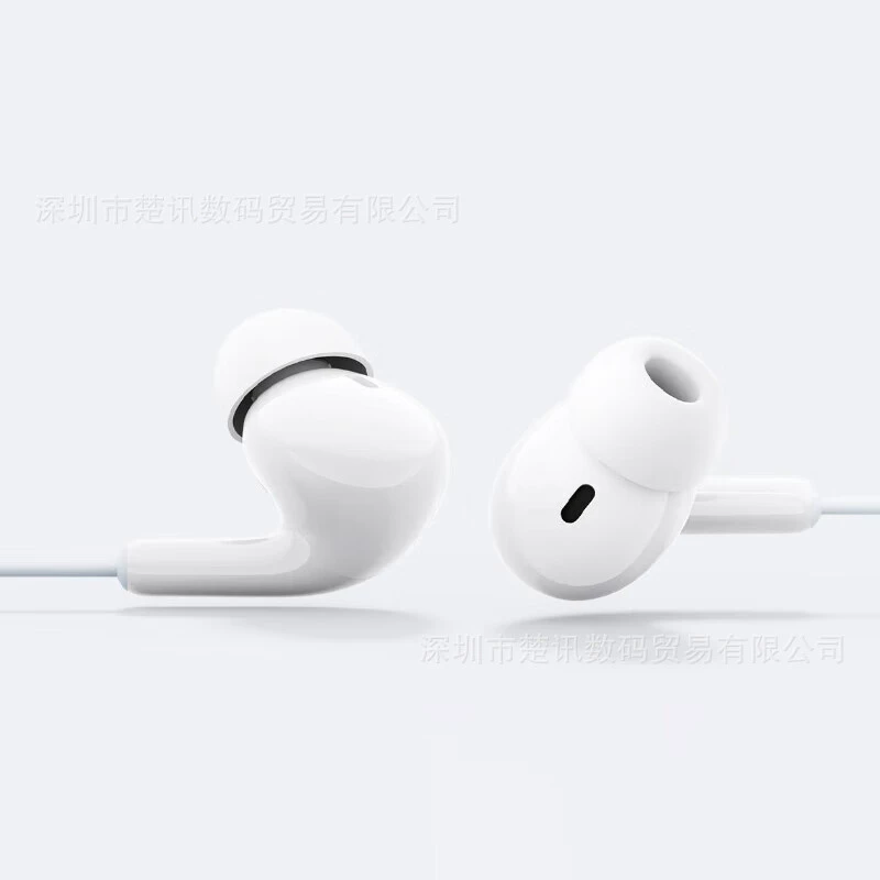 XMiaomi, Apple, совместимые оригинальные наушники, Android