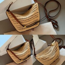 �羳2026�¿������L�U�ռ��K�ݾ��W�t�r�к��s�μ�ɳ��������Ů��