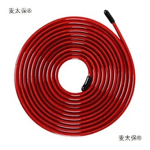 ���K䓽z75�Ɍ���䓽z�K��Q�K�����K����3���L����䓽z�K